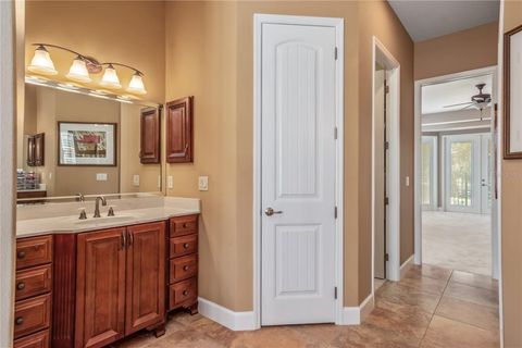 Tiny photo for 12610 NW Gainesville Road, Reddick, FL 32686 (MLS # OM718115)