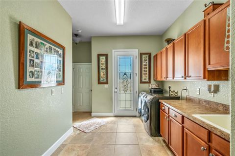 Tiny photo for 12610 NW Gainesville Road, Reddick, FL 32686 (MLS # OM718115)