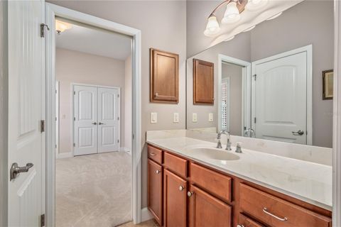 Tiny photo for 12610 NW Gainesville Road, Reddick, FL 32686 (MLS # OM718115)