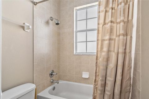 Tiny photo for 12610 NW Gainesville Road, Reddick, FL 32686 (MLS # OM718115)