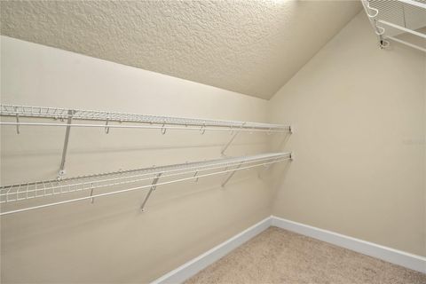 Tiny photo for 12610 NW Gainesville Road, Reddick, FL 32686 (MLS # OM718115)