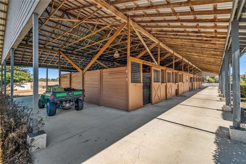 Tiny photo for 12610 NW Gainesville Road, Reddick, FL 32686 (MLS # OM718115)