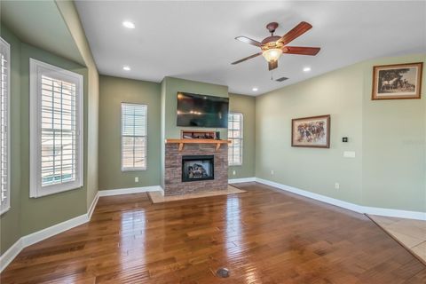 Tiny photo for 12610 NW Gainesville Road, Reddick, FL 32686 (MLS # OM718115)