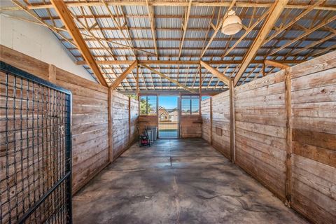 Tiny photo for 12610 NW Gainesville Road, Reddick, FL 32686 (MLS # OM718115)