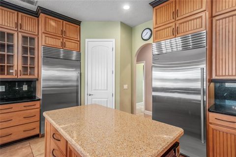 Tiny photo for 12610 NW Gainesville Road, Reddick, FL 32686 (MLS # OM718115)