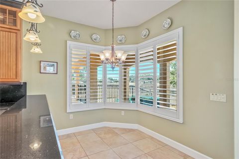 Tiny photo for 12610 NW Gainesville Road, Reddick, FL 32686 (MLS # OM718115)