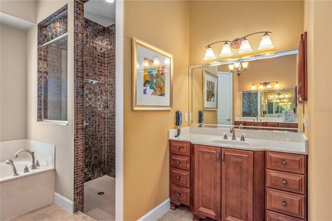 Tiny photo for 12610 NW Gainesville Road, Reddick, FL 32686 (MLS # OM718115)