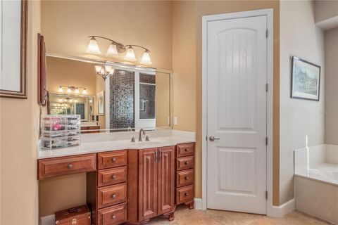 Tiny photo for 12610 NW Gainesville Road, Reddick, FL 32686 (MLS # OM718115)