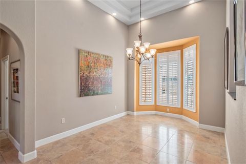 Tiny photo for 12610 NW Gainesville Road, Reddick, FL 32686 (MLS # OM718115)