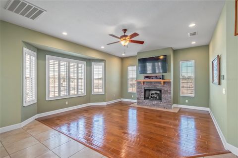 Tiny photo for 12610 NW Gainesville Road, Reddick, FL 32686 (MLS # OM718115)