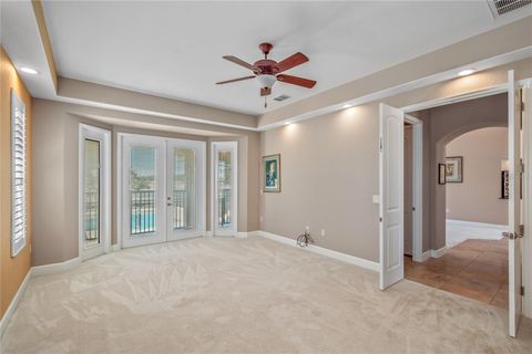 Tiny photo for 12610 NW Gainesville Road, Reddick, FL 32686 (MLS # OM718115)