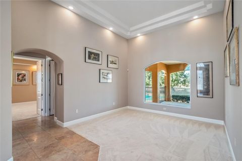 Tiny photo for 12610 NW Gainesville Road, Reddick, FL 32686 (MLS # OM718115)