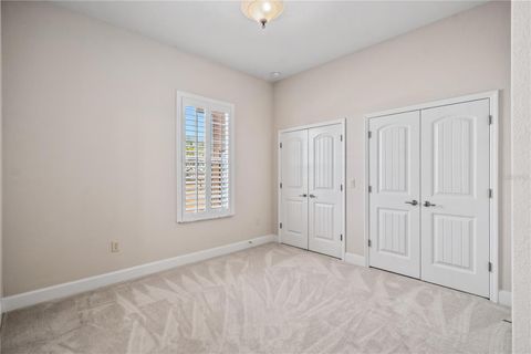 Tiny photo for 12610 NW Gainesville Road, Reddick, FL 32686 (MLS # OM718115)