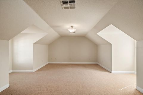 Tiny photo for 12610 NW Gainesville Road, Reddick, FL 32686 (MLS # OM718115)