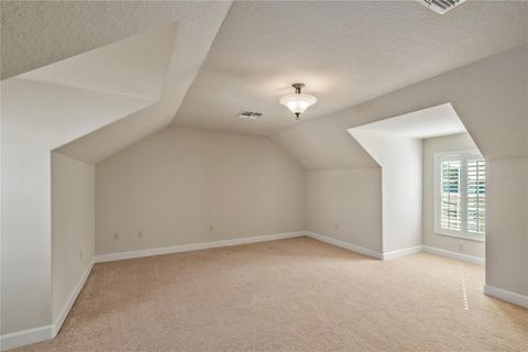 Tiny photo for 12610 NW Gainesville Road, Reddick, FL 32686 (MLS # OM718115)