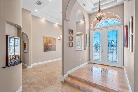 Tiny photo for 12610 NW Gainesville Road, Reddick, FL 32686 (MLS # OM718115)