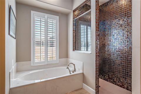 Tiny photo for 12610 NW Gainesville Road, Reddick, FL 32686 (MLS # OM718115)