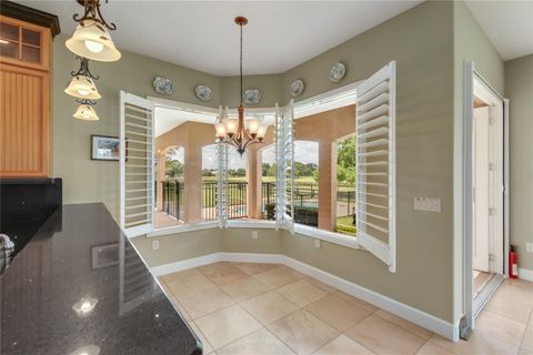 Tiny photo for 12610 NW Gainesville Road, Reddick, FL 32686 (MLS # OM718115)