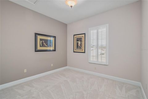 Tiny photo for 12610 NW Gainesville Road, Reddick, FL 32686 (MLS # OM718115)