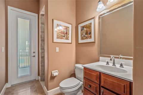 Tiny photo for 12610 NW Gainesville Road, Reddick, FL 32686 (MLS # OM718115)