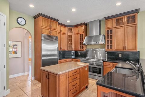 Tiny photo for 12610 NW Gainesville Road, Reddick, FL 32686 (MLS # OM718115)