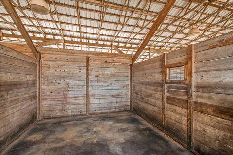 Tiny photo for 12610 NW Gainesville Road, Reddick, FL 32686 (MLS # OM718115)