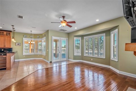 Tiny photo for 12610 NW Gainesville Road, Reddick, FL 32686 (MLS # OM718115)