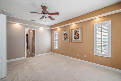 Tiny photo for 12610 NW Gainesville Road, Reddick, FL 32686 (MLS # OM718115)