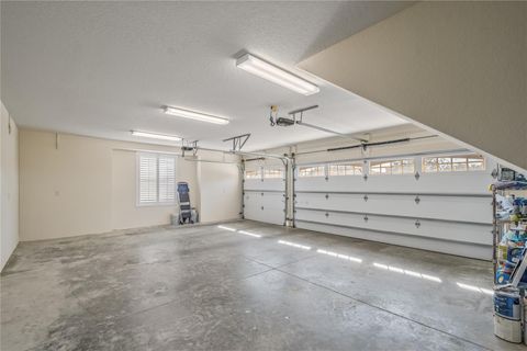 Tiny photo for 12610 NW Gainesville Road, Reddick, FL 32686 (MLS # OM718115)