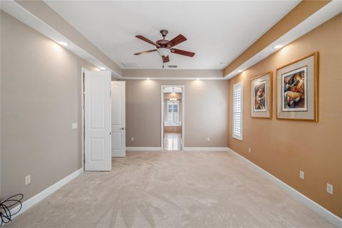 Tiny photo for 12610 NW Gainesville Road, Reddick, FL 32686 (MLS # OM718115)