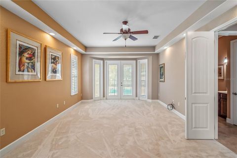 Tiny photo for 12610 NW Gainesville Road, Reddick, FL 32686 (MLS # OM718115)