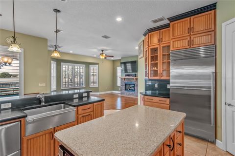 Tiny photo for 12610 NW Gainesville Road, Reddick, FL 32686 (MLS # OM718115)