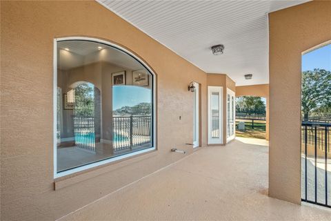 Tiny photo for 12610 NW Gainesville Road, Reddick, FL 32686 (MLS # OM718115)