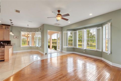 Tiny photo for 12610 NW Gainesville Road, Reddick, FL 32686 (MLS # OM718115)