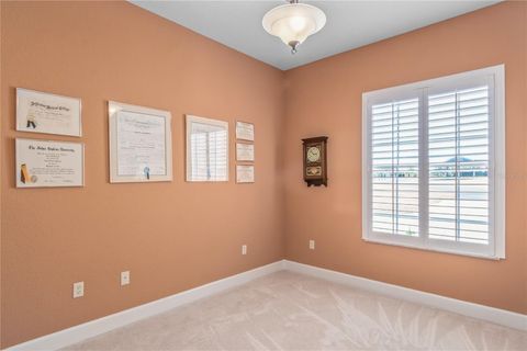 Tiny photo for 12610 NW Gainesville Road, Reddick, FL 32686 (MLS # OM718115)