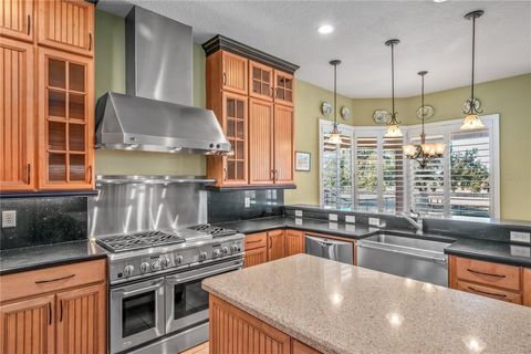 Tiny photo for 12610 NW Gainesville Road, Reddick, FL 32686 (MLS # OM718115)