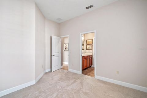 Tiny photo for 12610 NW Gainesville Road, Reddick, FL 32686 (MLS # OM718115)