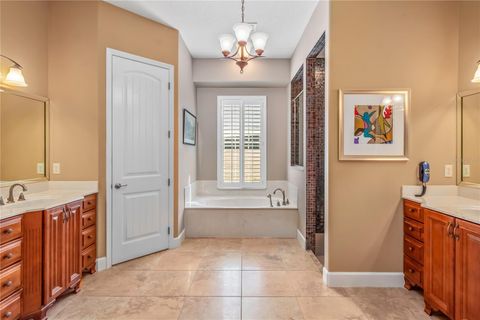 Tiny photo for 12610 NW Gainesville Road, Reddick, FL 32686 (MLS # OM718115)