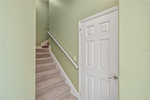 Tiny photo for 12610 NW Gainesville Road, Reddick, FL 32686 (MLS # OM718115)