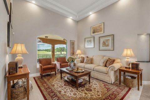 Tiny photo for 12610 NW Gainesville Road, Reddick, FL 32686 (MLS # OM718115)