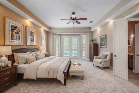 Tiny photo for 12610 NW Gainesville Road, Reddick, FL 32686 (MLS # OM718115)