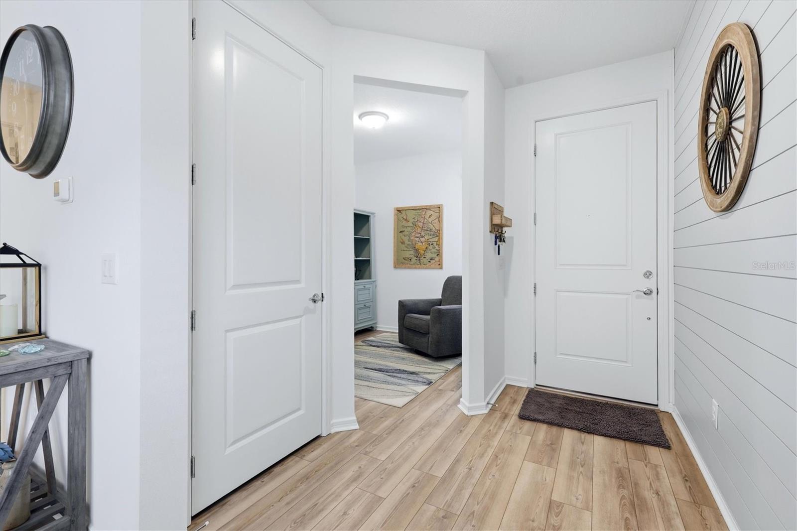 9289 BALLASTER POINTE LOOP