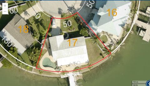 7800 3RD AVENUE S ST PETERSBURG FL 33707