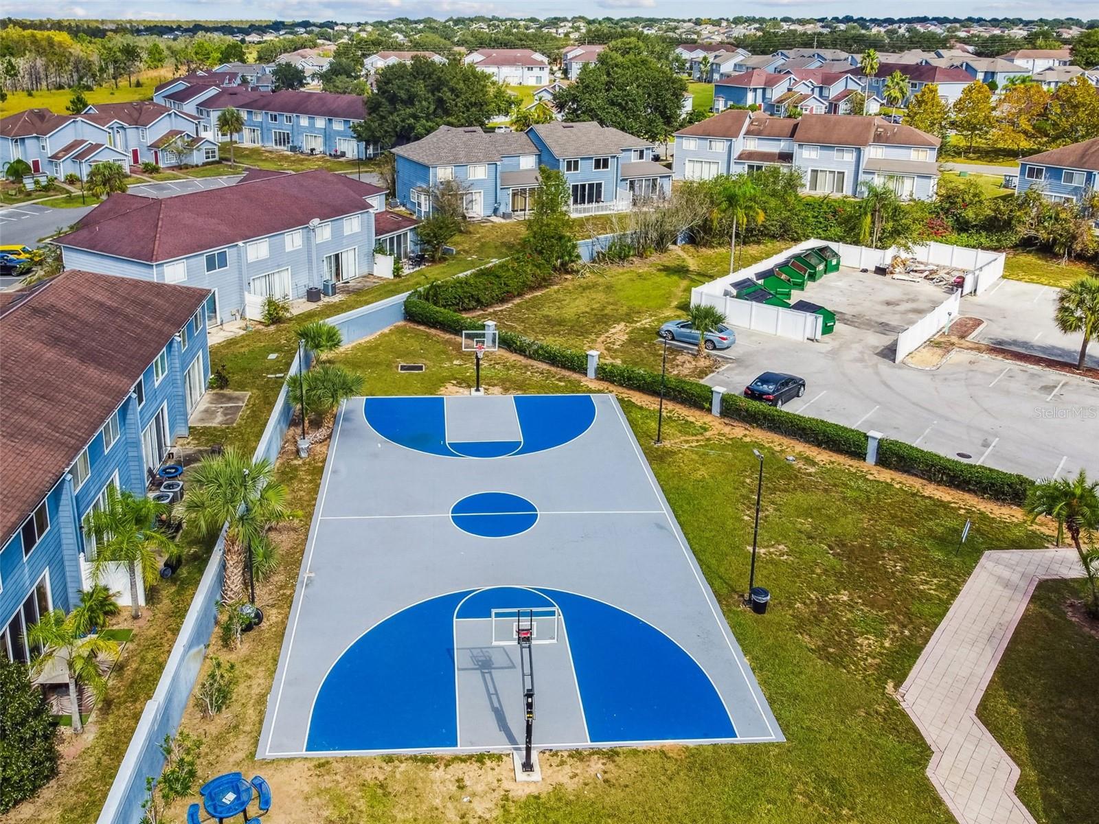 ISLAND CLUB WEST PH 02 - Residential