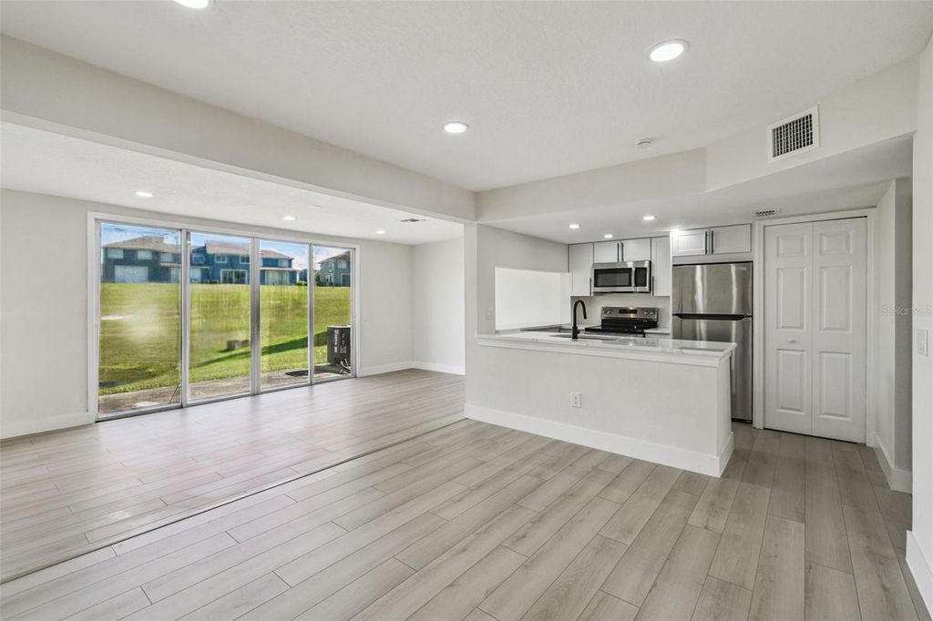 Photo of 362 Caribbean Drive, Davenport, FL 33897 (MLS # TB8442756)