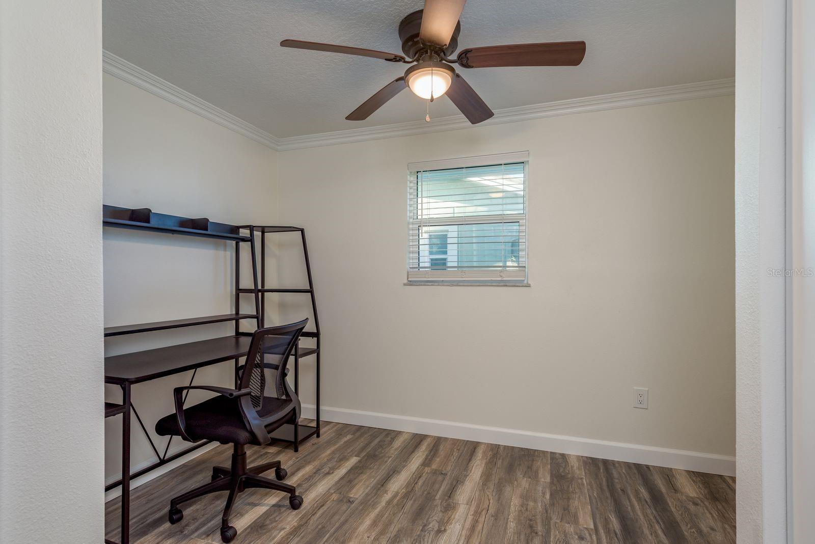 FLOR A MAR - Residential