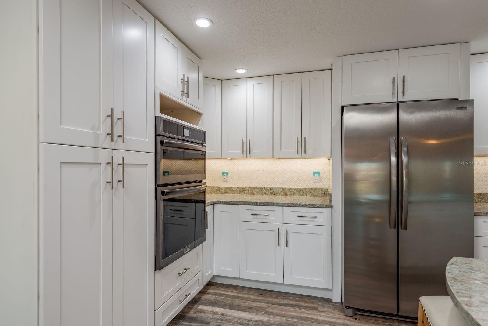 FLOR A MAR - Residential