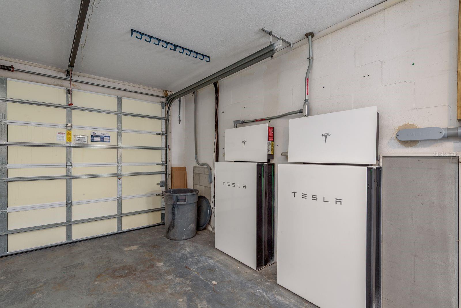 FLOR A MAR - Residential