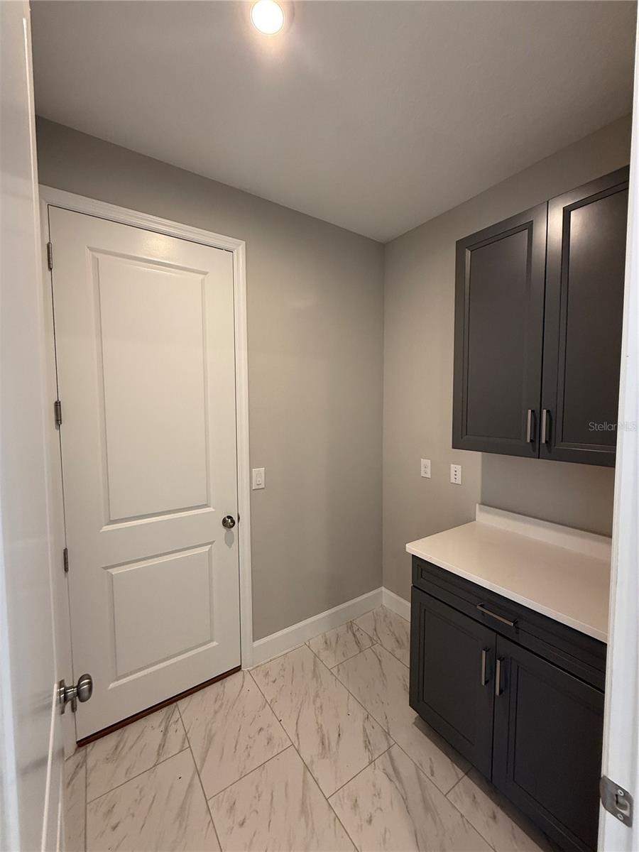 RIVER LANDING - Residential