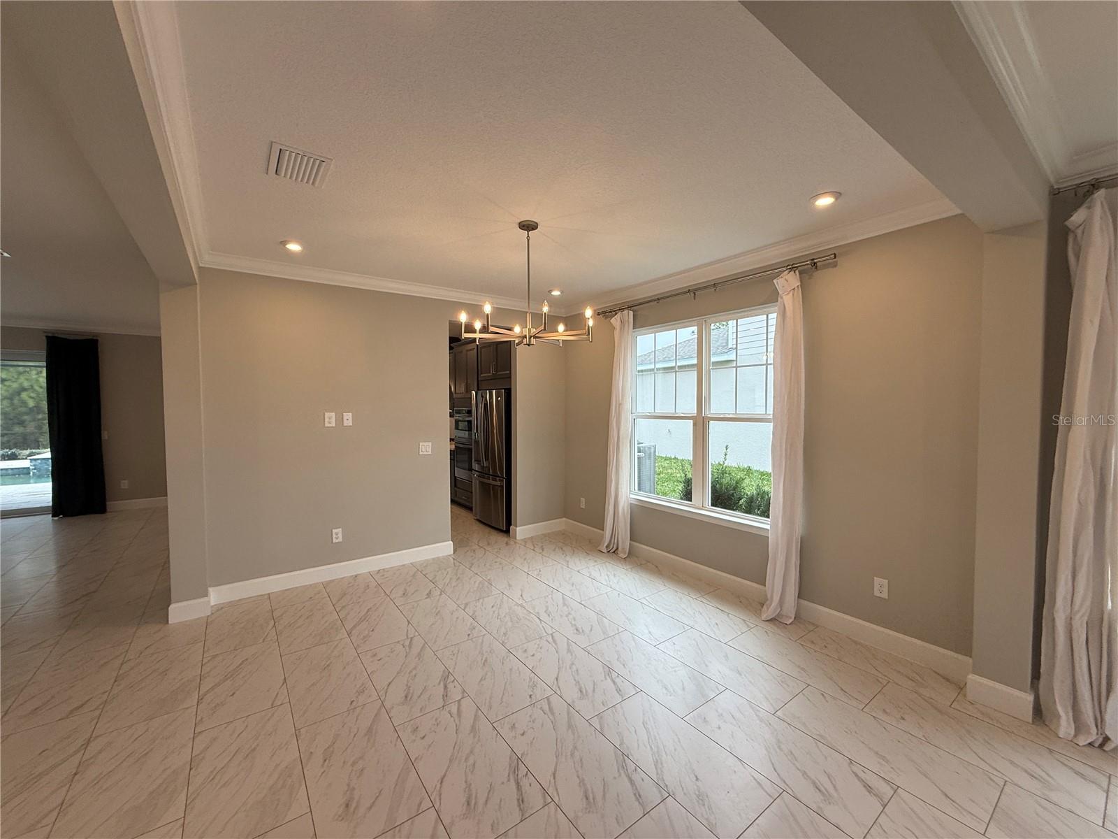 RIVER LANDING - Residential